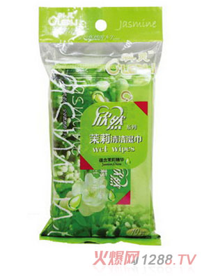 ��Ȼ�������ʪ����Ƭ