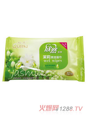 ��Ȼ޹�������ʪ��10Ƭ