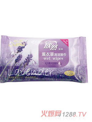 ��Ȼ޹�²����ʪ��10Ƭ