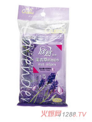 ��Ȼ޹�²����ʪ����Ƭ