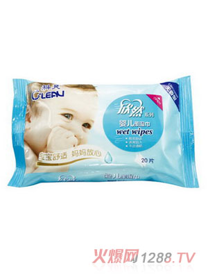 ��ȻӤ����ζ��ʪ��20Ƭ