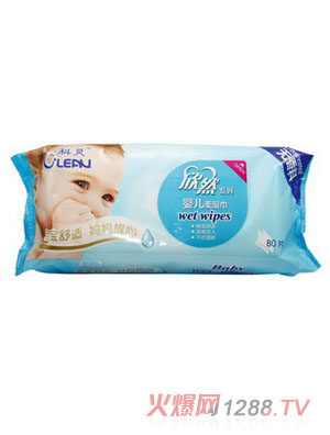 ��ȻӤ����ζʪ��80Ƭ