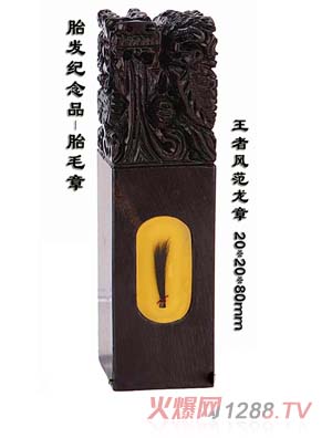 ���������߷緶����