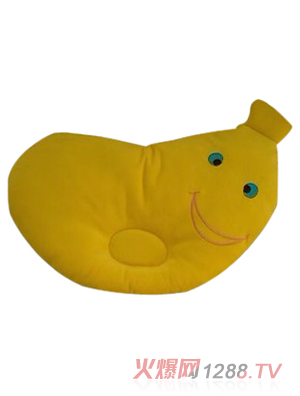 ʢ㽶