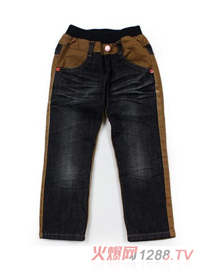 blue&two��ͯţ�����г���