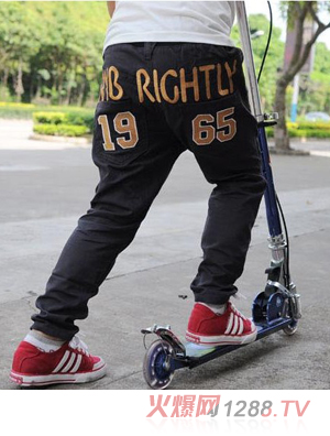 blue&two��ͯ���п�