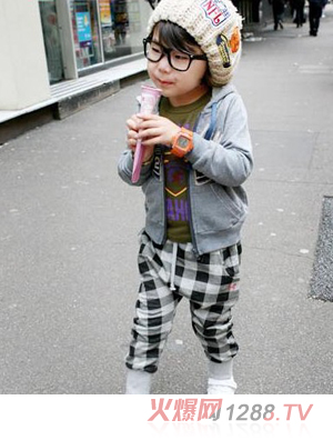 blue&two���ӿ�