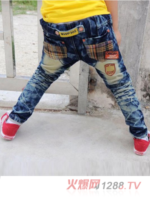 blue&twoͯţ�п�