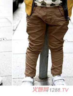 blue&two�������п���