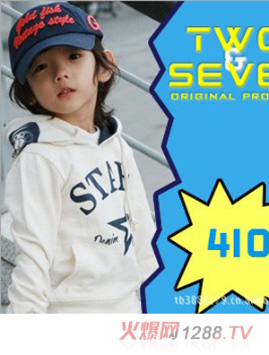 blue&twoëȦñ��