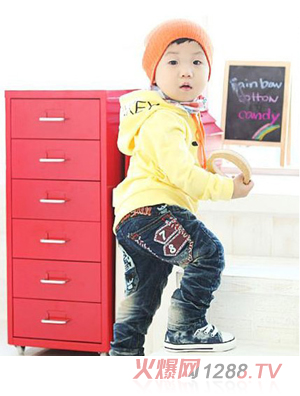 blue&two��ͯ����ëȦñ��