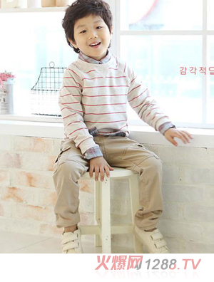 blue&two��ͯ�����