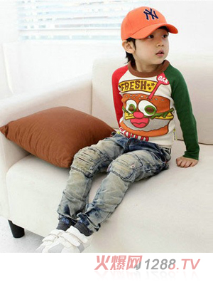 blue&two��ͯ������¿�