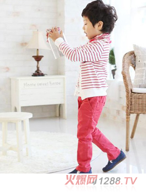 blue&two��ͯ��ɫ��������