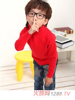 blue&two��ͯ�Ӻ�������ɫ