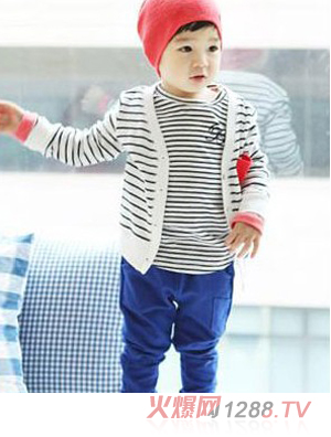 blue&two��ͯ��������