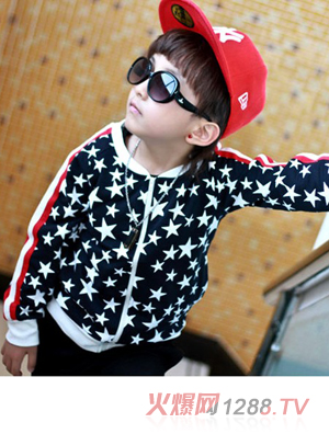 blue&two��ͯ����