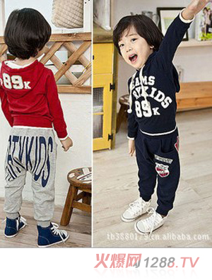 blue&two�ﶬװͯװ��װ