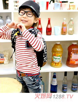 blue&two����ͯ�����