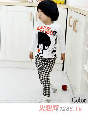 blue&two����ͯT��