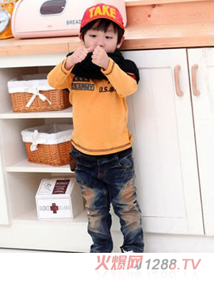 blue&twoʱ�ж�ͯ�����