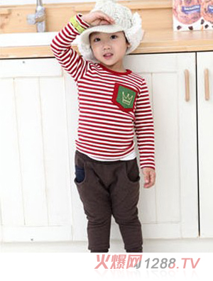 blue&twoͯװ���＾�����