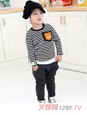 blue&twoͯװ���＾�������ɫ����