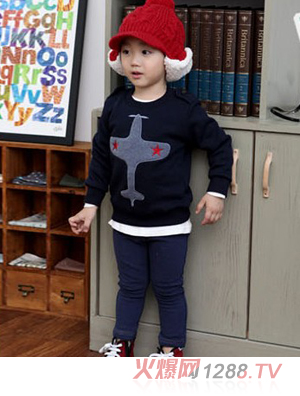 blue&twoСëȦ����T��