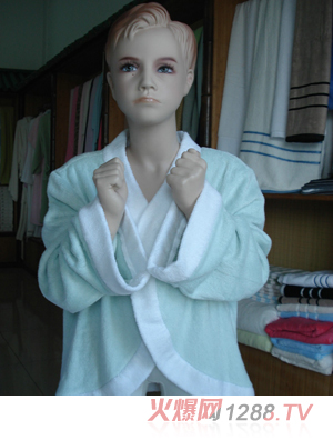 Ӥͯϵ֮ԡ