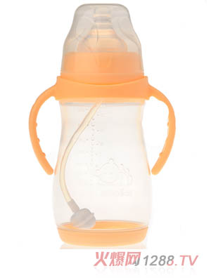 ϲPPԶƿ300ml