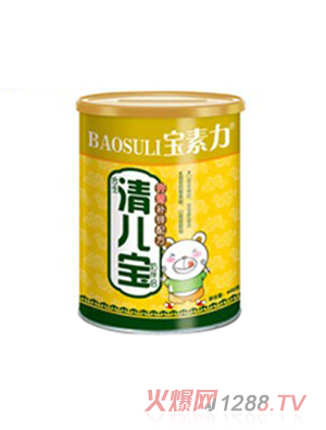 θп䷽