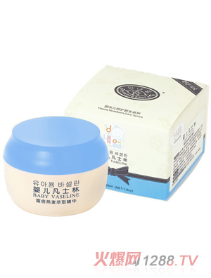 Ӥζ7212Ӥʿ50ml