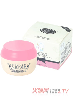 Ӥζ7213Ӥ˪50ml
