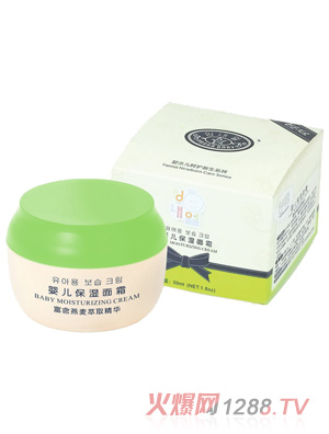 Ӥζ7214Ӥʪ˪50ml