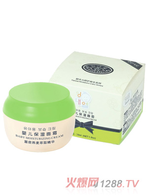 Ӥζ7218Ӥʪ˪30ml