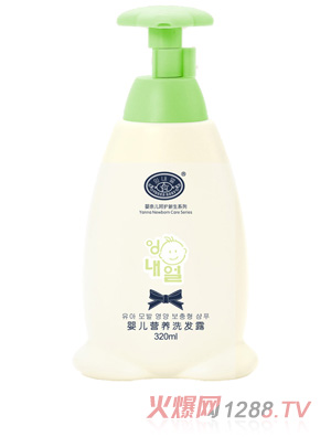 Ӥζ7277ӤӪϴ¶320ml
