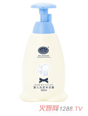 Ӥζ7278Ӥϴԡ¶320ml