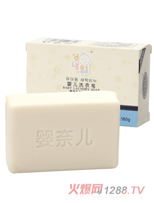 Ӥζ7273Ӥϴ180g
