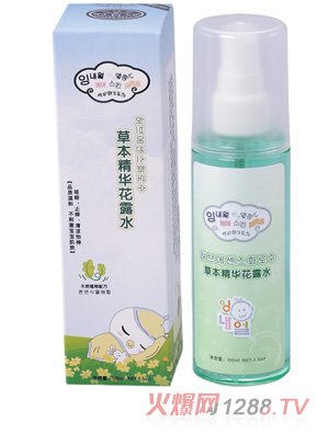 Ӥζ7244ݱ¶ˮ100ml