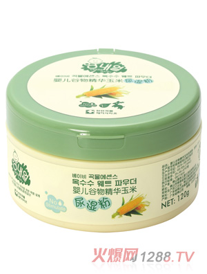 ӤζZB75Ӥﾫʪ120g