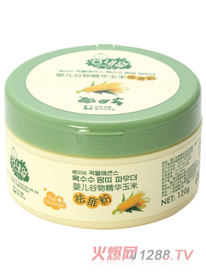 ӤζZB74Ӥﾫ120g