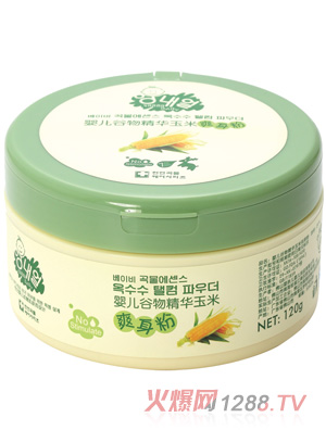 ӤζZB73Ӥﾫˬ120g
