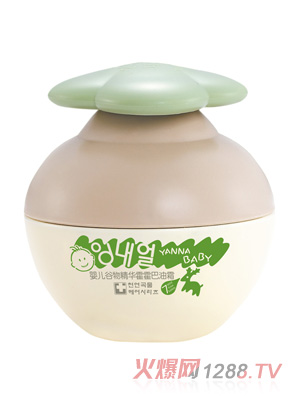 ӤζZB24Ӥﾫ˪50ml