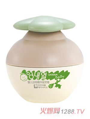 ӤζZB23Ӥﾫ˪50ml