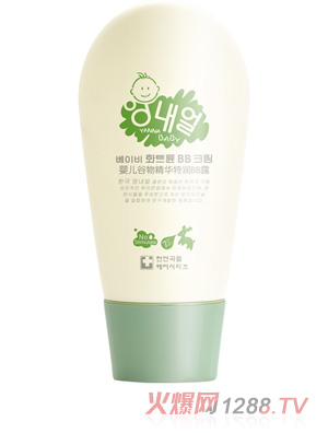 ӤζZB22ӤﾫBB¶85ml