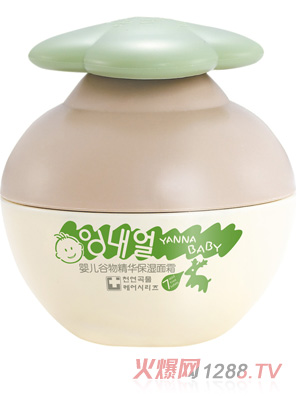 ӤζZB15Ӥﾫʪ˪50ml