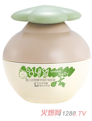 ӤζZB14Ӥﾫ˪50ml