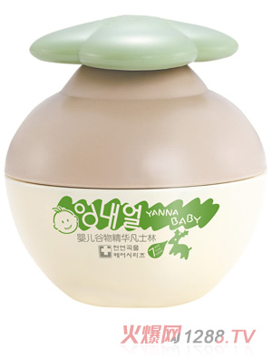 ӤζZB13Ӥﾫʿ50ml