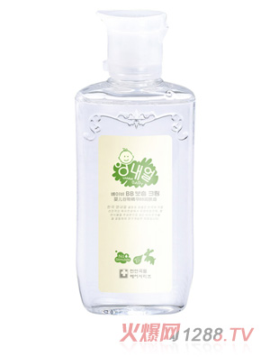 ӤζZB11ӤﾫBB102ml