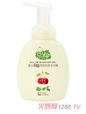 ӤζZB77Ӥӣϴԡ¶300ml